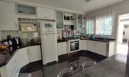 Casa para Aluguel - Cangaíba, 4 Quartos,  186 m² - São Paulo