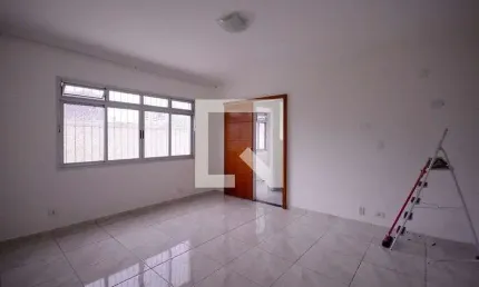 Apartamento para aluguel - aclimação, 1 quarto,  65 m² - são paulo