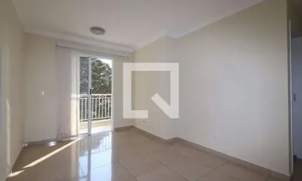 Apartamento para aluguel - vila ema, 2 quartos,  74 m² - são paulo