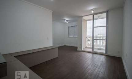 Cobertura para Aluguel - Mooca, 3 Quartos,  59 m² - São Paulo