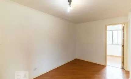 Apartamento para Aluguel - Bela Vista, 2 Quartos,  50 m² - São Paulo