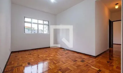 Apartamento para Aluguel - Pinheiros, 2 Quartos,  65 m² - São Paulo