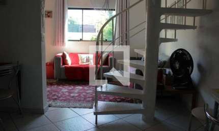 Casa para Aluguel - Jardim Anália Franco, 2 Quartos,  150 m² - São Paulo
