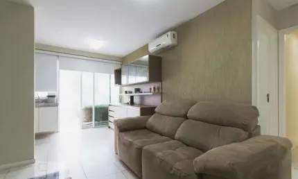 Apartamento para Aluguel - Jardim Oceânico, 2 Quartos,  78 m² - Rio de Janeiro