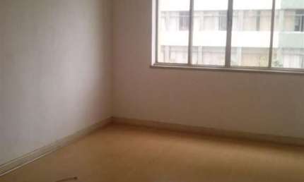 Apartamento para Aluguel - Higienópolis, 1 Quarto,  61 m² - São Paulo