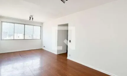 Apartamento para aluguel - pinheiros, 2 quartos,  85 m² - são paulo