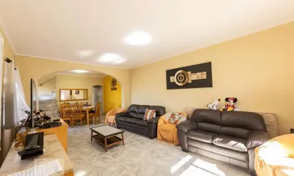 Casa para Aluguel - Vila Matilde, 3 Quartos,  211 m² - São Paulo