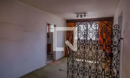 Apartamento para aluguel - vila clementino, 2 quartos,  123 m² - são paulo