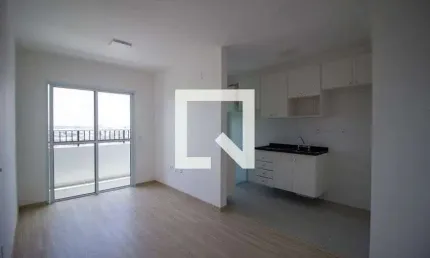 Apartamento para Aluguel - Jardim Pagliato, 3 Quartos,  68 m² - Sorocaba