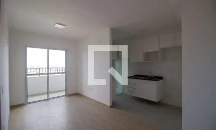 Apartamento para aluguel - jardim pagliato, 3 quartos,  68 m² - sorocaba