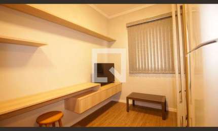 Apartamento para Aluguel - Vila Prudente, 1 Quarto,  32 m² - São Paulo