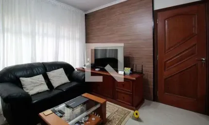 Casa para Aluguel - Vila Madalena, 3 Quartos,  235 m² - São Paulo