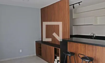 Apartamento para aluguel - vila leopoldina, 1 quarto,  35 m² - são paulo