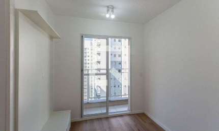 Apartamento para Aluguel - São Cristóvão, 1 Quarto,  60 m² - Rio de Janeiro