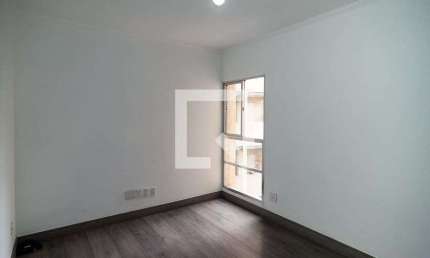 Apartamento para Aluguel - Consolação, 1 Quarto,  59 m² - São Paulo