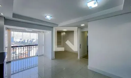 Apartamento para aluguel - mooca, 2 quartos,  66 m² - são paulo
