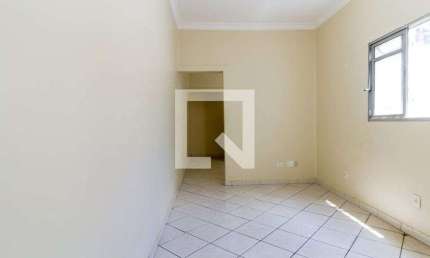 Apartamento para Aluguel - Lapa, 2 Quartos,  44 m² - São Paulo