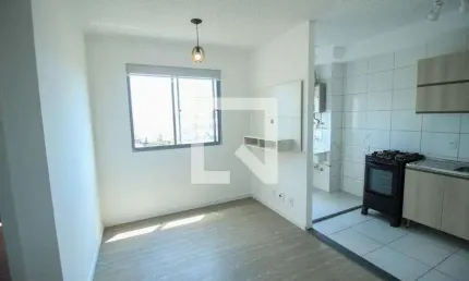 Apartamento para Aluguel - Mooca, 1 Quarto,  30 m² - São Paulo