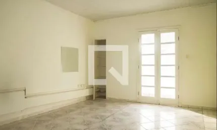 Apartamento para Aluguel - Chácara Inglesa, 1 Quarto,  100 m² - São Paulo