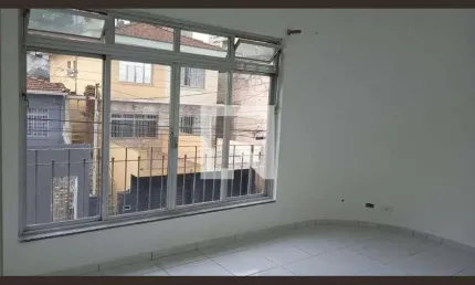 Casa para Aluguel - Jardim Marisa, 3 Quartos,  250 m² - São Paulo