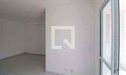 Apartamento para Aluguel - Vila Formosa, 1 Quarto,  33 m² - São Paulo