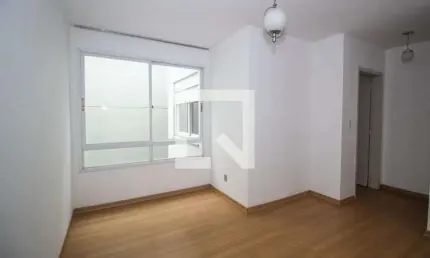 Apartamento para Aluguel - Menino Deus, 1 Quarto,  50 m² - Porto Alegre
