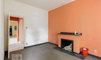 Casa para Aluguel - Jabaquara, 3 Quartos,  300 m² - São Paulo