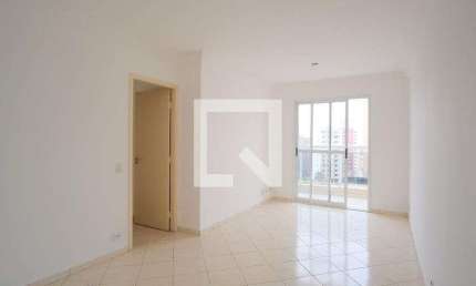 Apartamento para Aluguel - Tatuapé, 4 Quartos,  80 m² - São Paulo