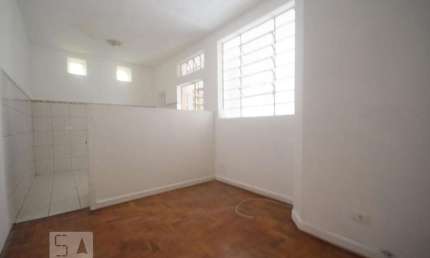 Apartamento para Aluguel - Liberdade, 1 Quarto,  72 m² - São Paulo