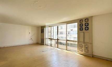 Apartamento para Aluguel - Copacabana, 4 Quartos,  700 m² - Rio de Janeiro