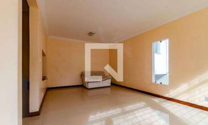 Casa para Aluguel - Pituba, 5 Quartos,  421 m² - Salvador