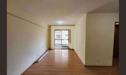 Apartamento para Aluguel - Vila Olímpia, 2 Quartos,  78 m² - São Paulo