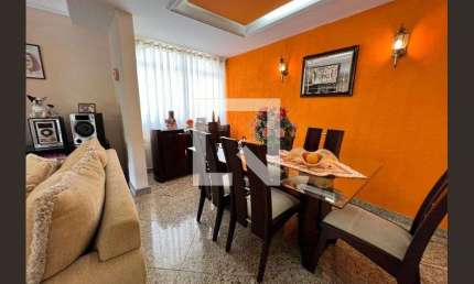 Casa / Sobrado em Condomínio para Aluguel - Anil, 5 Quartos,  340 m² - Rio de Janeiro