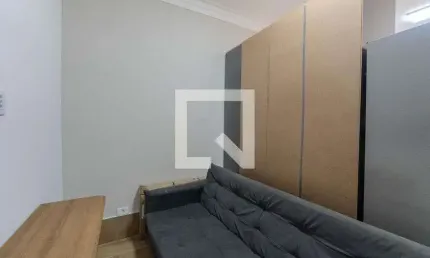 Kitnet / stúdio para aluguel - bela vista, 1 quarto,  30 m² - são paulo