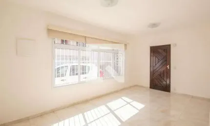 Casa para Aluguel - Centro, 3 Quartos,  170 m² - Osasco