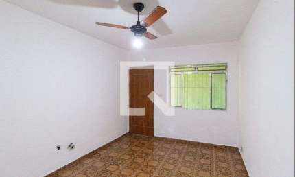 Casa para Aluguel - Padroeira, 4 Quartos,  300 m² - Osasco