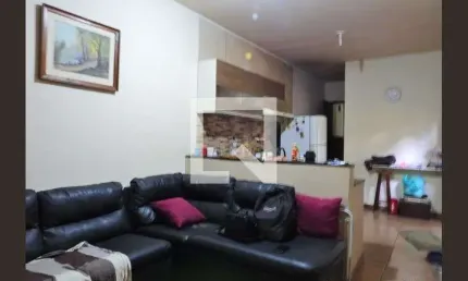 Casa para Aluguel - Sumaré, 3 Quartos,  240 m² - São Paulo