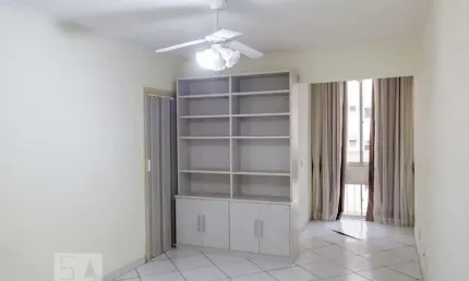 Apartamento para aluguel - vila nova conceição, 1 quarto,  52 m² - são paulo