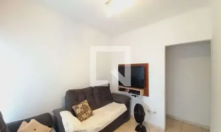 Casa para Aluguel - Jardim São Vicente , 3 Quartos,  160 m² - Campinas