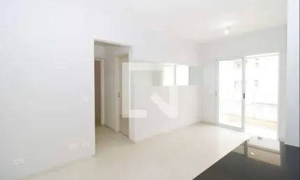 Cobertura para Aluguel - Vila Olímpia, 2 Quartos,  56 m² - São Paulo