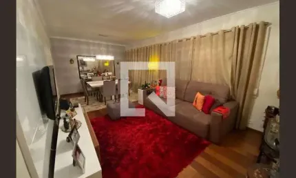 Apartamento para aluguel - jardim paulista, 3 quartos,  124 m² - são paulo
