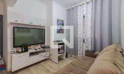 Casa para Aluguel - Centro, 3 Quartos,  193 m² - Osasco