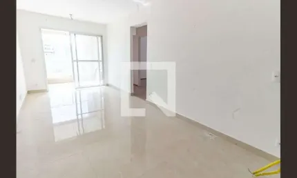 Apartamento para Aluguel - Mooca, 3 Quartos,  77 m² - São Paulo