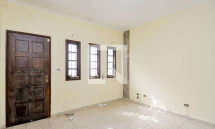 Casa para Aluguel - Gopoúva, 8 Quartos,  380 m² - Guarulhos