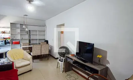 Casa para Aluguel - Taquara, 4 Quartos,  300 m² - Rio de Janeiro