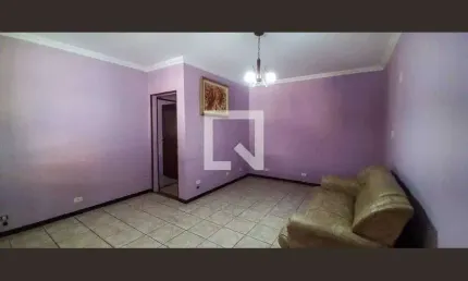 Casa para Aluguel - Quitaúna, 4 Quartos,  375 m² - Osasco