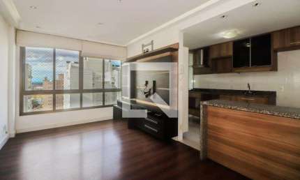 Apartamento para Aluguel - Passo D&apos;areia, 3 Quartos,  78 m² - Porto Alegre
