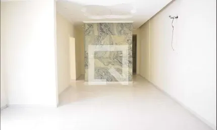 Casa para Aluguel - Campo Grande, 3 Quartos,  320 m² - Rio de Janeiro
