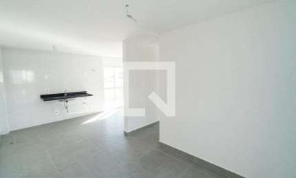 Cobertura para Aluguel - Vila Gea, 3 Quartos,  75 m² - São Paulo