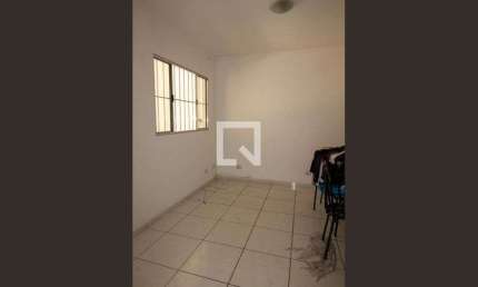 Casa para Aluguel - Butantã, 3 Quartos,  110 m² - São Paulo